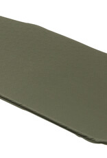 SNUGPAK BASECAMP OPS THERMOMAT
