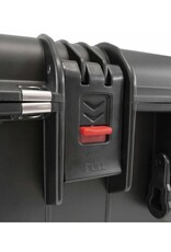 Trolley   "  Outdoor 'Flightcase'
