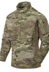 Helikon-Tex® MBDU Shirt® - NyCo Ripstop - MultiCam®