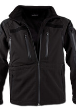 Mil tec  SOFTSHELL JACKET SCU 14