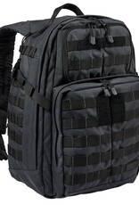 5.11-Tactical RUSH 24 2.0 BACKPACK