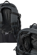 5.11-Tactical RUSH 24 2.0 BACKPACK