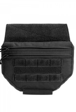 Warrior Assault Systems Drop Down Utility Pouch