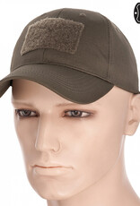 Mtac tactical baseball cap Flex Rip-Stop