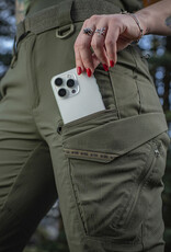 M-tac Pants Aggressor Summer Flex Lady