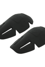 Airflex Field Knee Pads