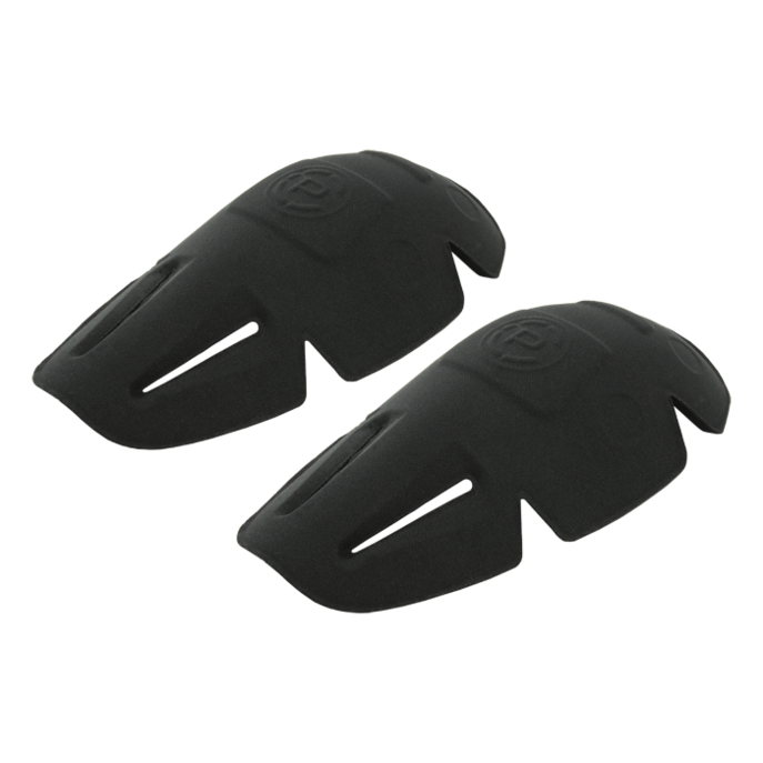 Airflex Field Knee Pads