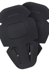 Airflex Field Knee Pads