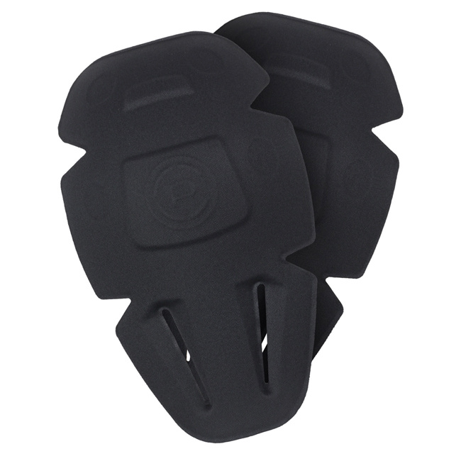 Airflex Field Knee Pads
