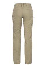 Helikon-Tex WOMENS UTP RESIZED® (URBAN TACTICAL PANTS®) - POLYCOTTON RIPSTOP