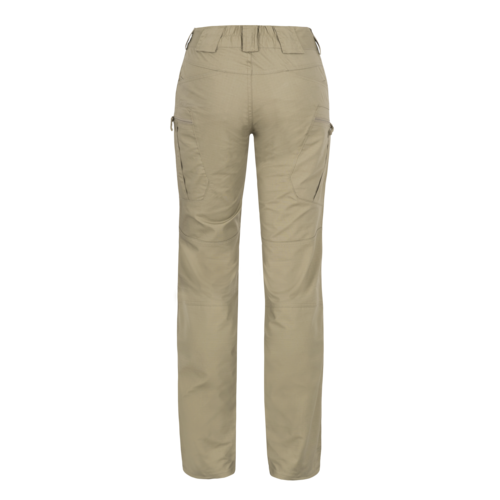 Helikon-Tex WOMENS UTP RESIZED® (URBAN TACTICAL PANTS®) - POLYCOTTON RIPSTOP