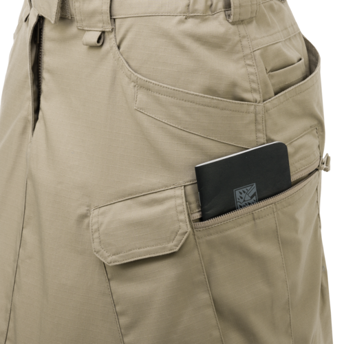 Helikon-Tex UTL SKIRT® (Urban Tactical Skirt®)