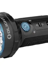 O light Olight Marauder Mini