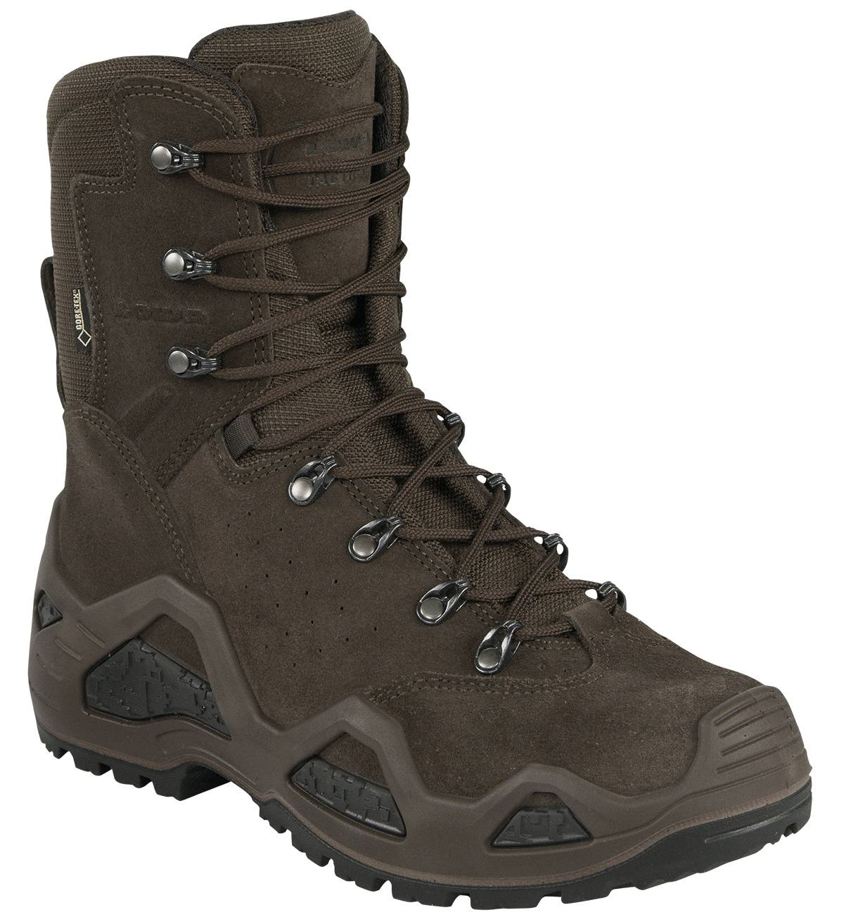 LOWA Z-8S GTX