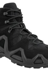 Lowa  ZEPHYR MK2 GORETEX MID WOMEN ZWART