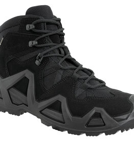 Lowa LOWA ZEPHYR MK2 GORETEX MID WOMEN ZWART
