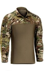 RAIDER COMBAT SHIRT MK V