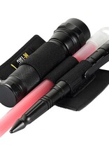 M-Tac Insert Modular Small (3 sections)