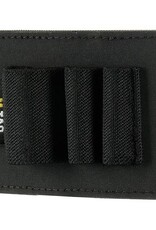 M-Tac Insert Modular Small (3 sections)
