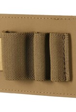 M-Tac Insert Modular Small (3 sections)