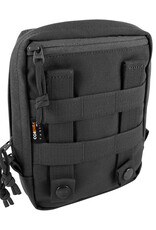 Tasmanian Tiger TT TAC POUCH 5