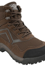 PENTAGON SCORPION V2 NUBUK BOOTS 6"