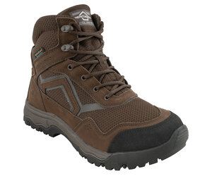 Lowa renegade decathlon cheap