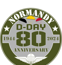 80  D DAY  ( BE Wing  )