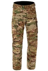 Claw Gear Raider Pants MK V