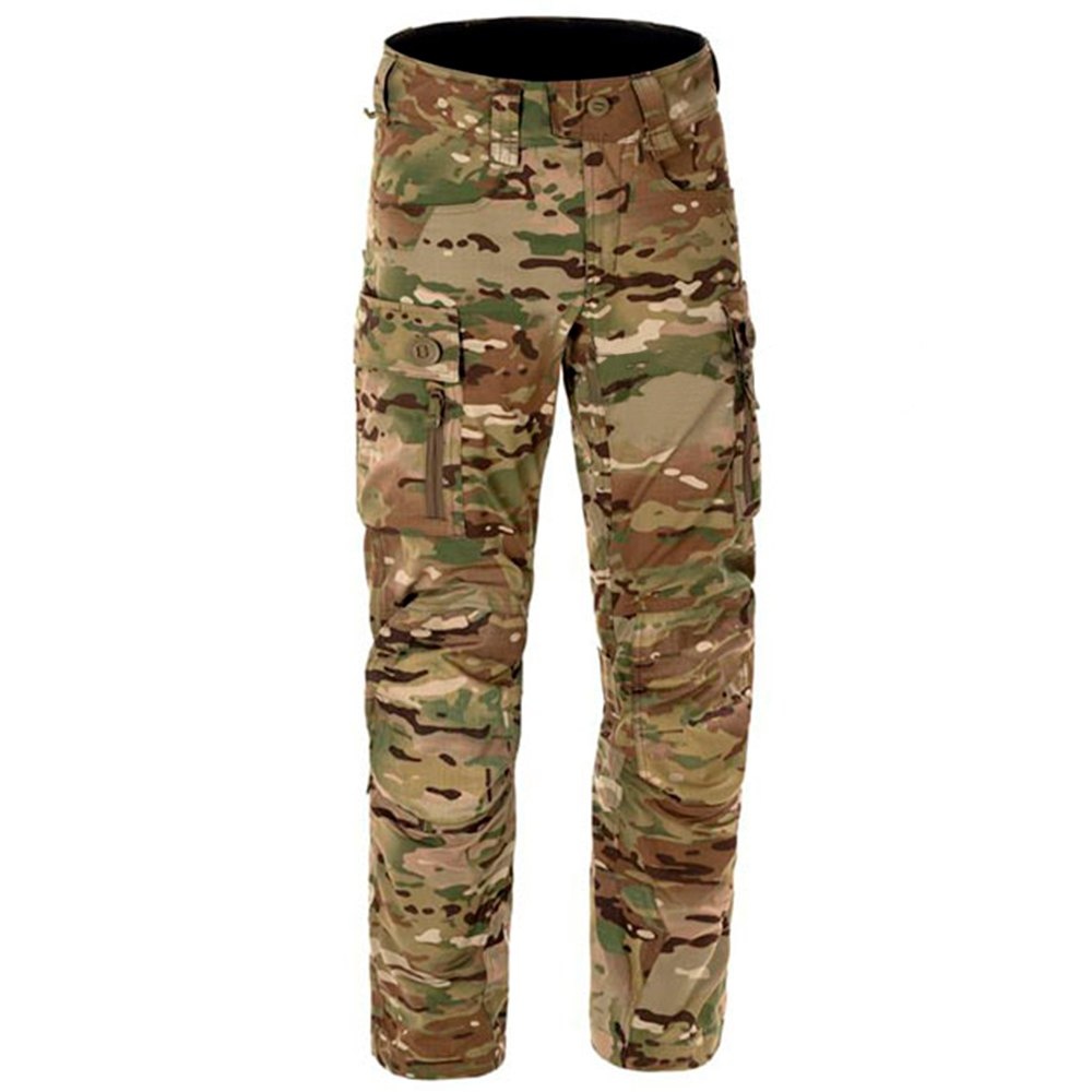 Claw Gear Raider Pants MK V