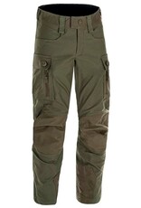Claw Gear Raider Pants MK V