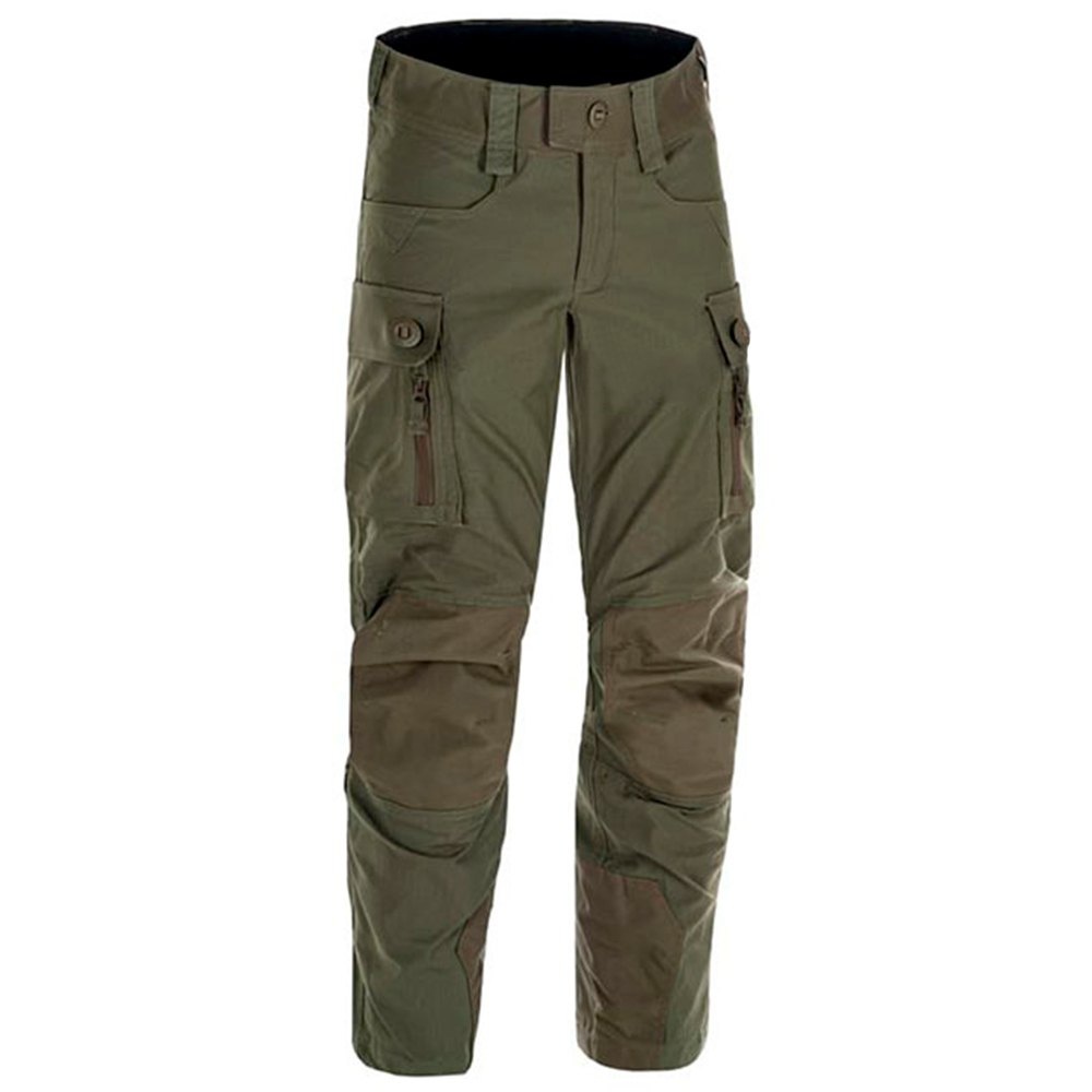 Claw Gear Raider Pants MK V