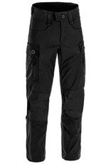 Claw Gear Raider Pants MK V