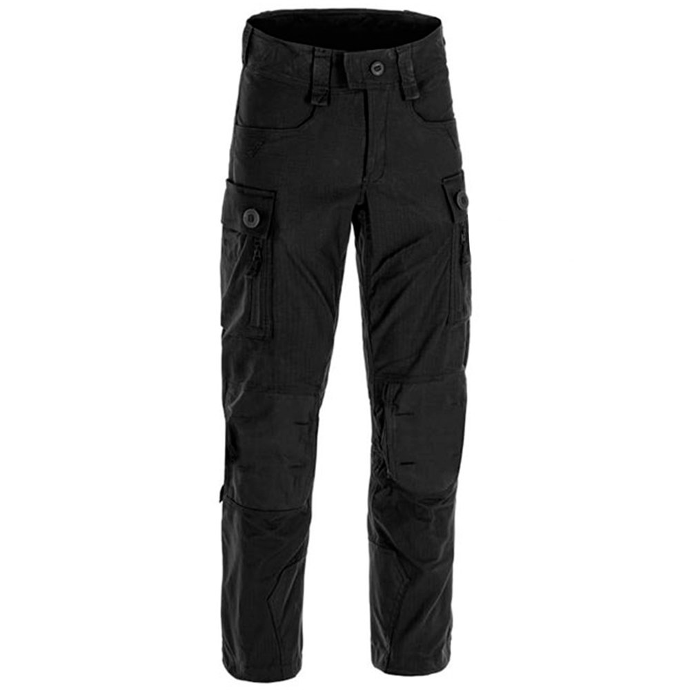 Claw Gear Raider Pants MK V