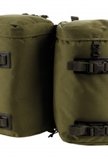 Berghaus  MMPS Large Pockets III Cedar
