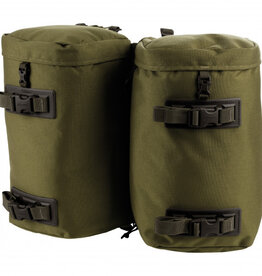 Berghaus MMPS Large Pockets III Cedar