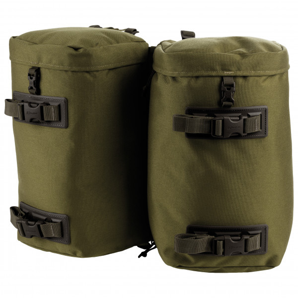 Berghaus  MMPS Large Pockets III Cedar
