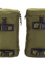 Berghaus  MMPS Large Pockets III Cedar