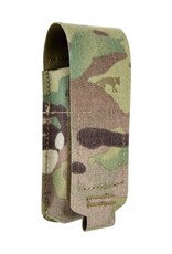 TASMANIAN TIGER SGL PISTOL MAG POUCH MK3   Multi Cam