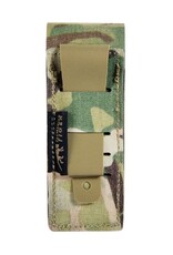 TASMANIAN TIGER SGL PISTOL MAG POUCH MK3   Multi Cam