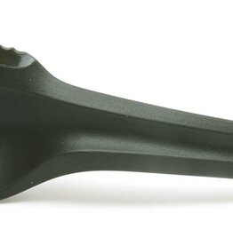 SPORK