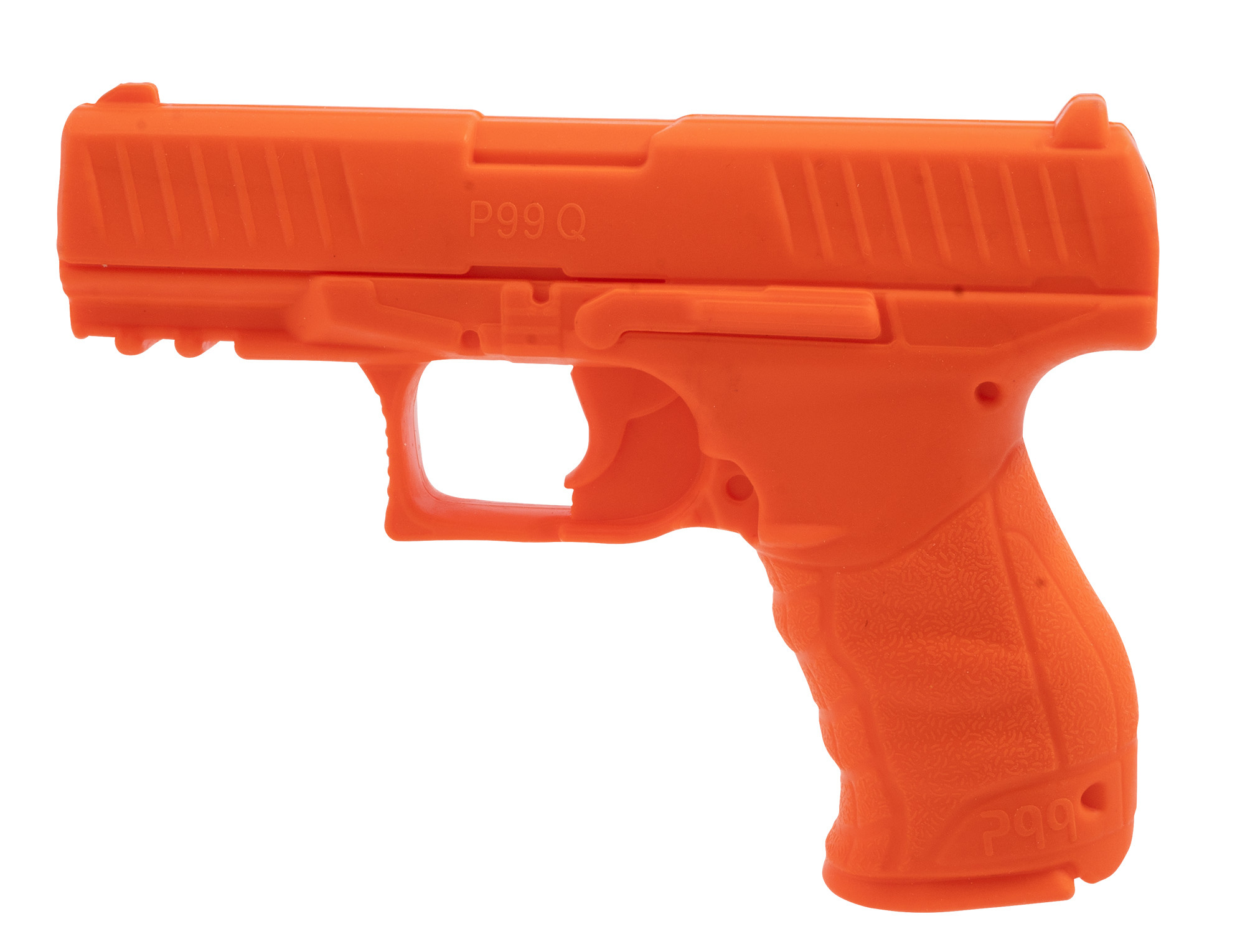 ESP Training Pistool  Glock-17  / Walther P99