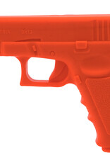ESP Training Pistool  Glock-17  / Walther P99