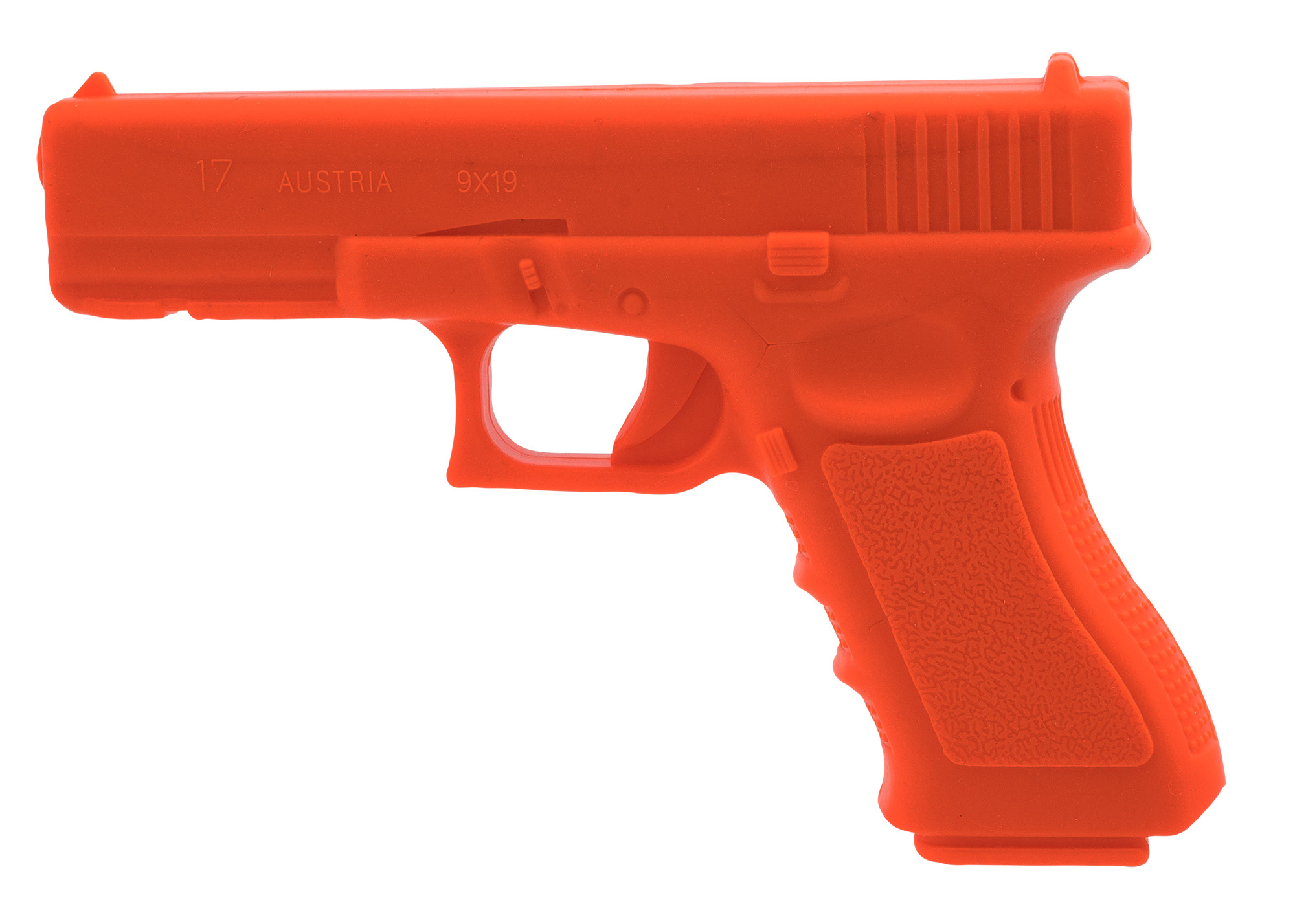 ESP Training Pistool  Glock-17  / Walther P99