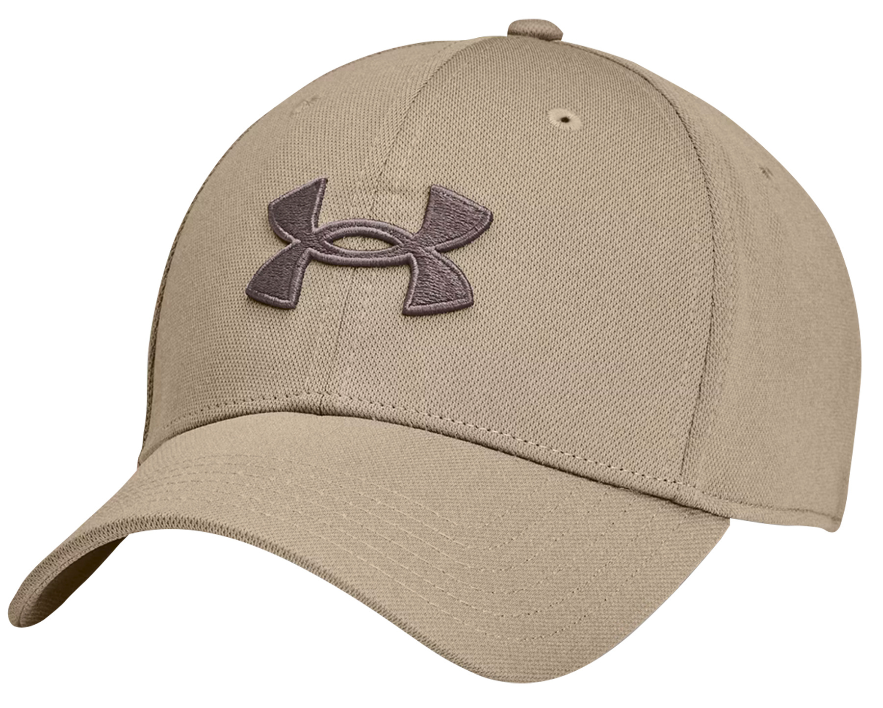 Under Armor Blitzing (Baseball Cap)