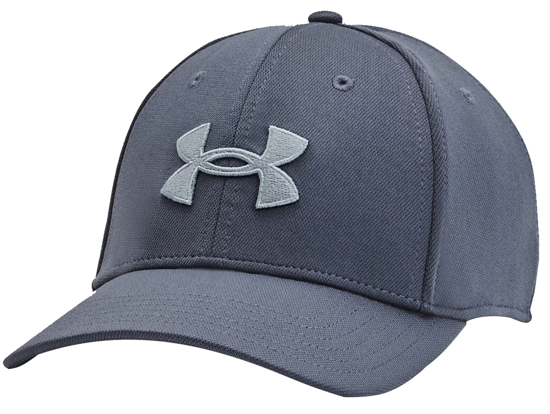 Under Armor Blitzing (Baseball Cap)