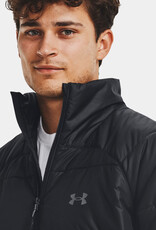 Under Armour  Storm Insulated Jacket