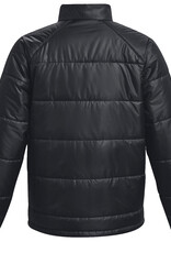 Under Armour  Storm Insulated Jacket