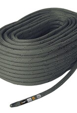 Tendon statisch touw   Military Typ A 11 mm/  60 meter