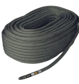 Tendon statisch touw   Military Typ A 11 mm/  60 meter